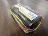 SYLVANIA 120 Volts 2 Lamps Magnetic Ballast MB2x20/120PH/TP