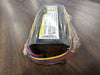 SYLVANIA 120 Volts 2 Lamps Magnetic Ballast MB2x20/120PH/TP