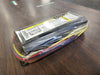 SYLVANIA 120 Volts 2 Lamps Magnetic Ballast MB2x20/120PH/TP