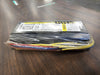 SYLVANIA 120 Volts 2 Lamps Magnetic Ballast MB2x20/120PH/TP