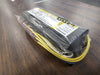 SYLVANIA 120 Volts 2 Lamps Magnetic Ballast MB2x20/120PH/TP