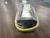 SYLVANIA 120 Volts 2 Lamps Magnetic Ballast MB2x20/120PH/TP