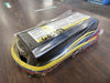 SYLVANIA 120 Volts 2 Lamps Magnetic Ballast MB2x20/120PH/TP