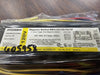 SYLVANIA 120 Volts 2 Lamps Magnetic Ballast MB2x20/120PH/TP