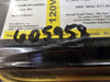 SYLVANIA 120 Volts 2 Lamps Magnetic Ballast MB2x20/120PH/TP