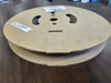 SHRINK-KON 3/16" Thin-Wall Heat Shrinkable Tubing CPO187-C-C