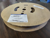 SHRINK-KON 3/16" Thin-Wall Heat Shrinkable Tubing CPO187-C-C