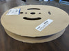 SHRINK-KON 3/16" Thin-Wall Heat Shrinkable Tubing CPO187-C-C