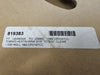 SHRINK-KON 3/16" Thin-Wall Heat Shrinkable Tubing CPO187-C-C