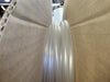 SHRINK-KON 3/16" Thin-Wall Heat Shrinkable Tubing CPO187-C-C
