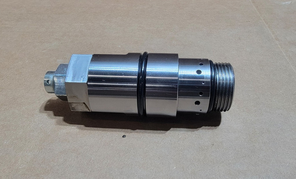 CATERPILLAR Valve GP-Relief 117-0159