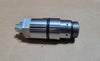 CATERPILLAR Valve GP-Relief 117-0159