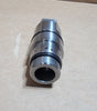 CATERPILLAR Valve GP-Relief 117-0159
