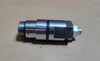 CATERPILLAR Valve GP-Relief 117-0159