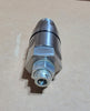 CATERPILLAR Valve GP-Relief 117-0159