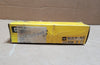 CATERPILLAR Valve GP-Relief 117-0159
