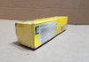 CATERPILLAR Valve GP-Relief 117-0159