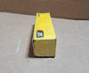 CATERPILLAR Valve GP-Relief 117-0159
