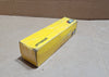 CATERPILLAR Valve GP-Relief 117-0159