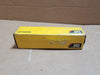 CATERPILLAR Valve GP-Relief 117-0159