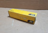 CATERPILLAR Valve GP-Relief 117-0159
