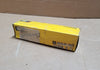 CATERPILLAR Valve GP-Relief 117-0159