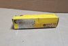 CATERPILLAR Valve GP-Relief 117-0159