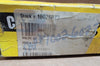 CATERPILLAR Valve GP-Relief 117-0159