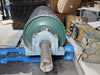 PPI Standard Duty Drum Pulley XPD2057PXT45