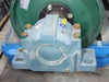 PPI Standard Duty Drum Pulley XPD2057PXT45