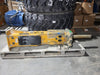 BTI Hydraulic Rock Breaker BX15