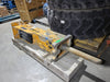 BTI Hydraulic Rock Breaker BX15