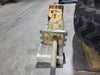 BTI Hydraulic Rock Breaker BX15