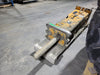 BTI Hydraulic Rock Breaker BX15