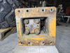 BTI Hydraulic Rock Breaker BX15