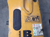 BTI Hydraulic Rock Breaker BX15