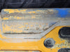 BTI Hydraulic Rock Breaker BX15