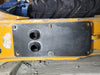 BTI Hydraulic Rock Breaker BX15