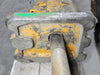 BTI Hydraulic Rock Breaker BX15