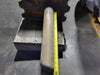 BTI Hydraulic Rock Breaker BX15