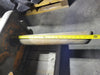BTI Hydraulic Rock Breaker BX15