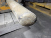 BTI Hydraulic Rock Breaker BX15