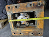 BTI Hydraulic Rock Breaker BX15