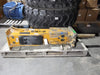 BTI Hydraulic Rock Breaker BX15