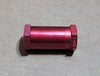 PARKER Swing Check Valve 583-1/2D1