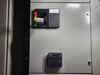 EATON MCC Unit 20A Breaker w/ Surge Protective Device SPD160480D2J