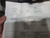 EATON MCC Unit 20A Breaker w/ Surge Protective Device SPD160480D2J