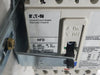 EATON MCC Unit 20A Breaker w/ Surge Protective Device SPD160480D2J