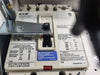 EATON MCC Unit 20A Breaker w/ Surge Protective Device SPD160480D2J