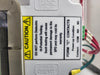 EATON MCC Unit 20A Breaker w/ Surge Protective Device SPD160480D2J